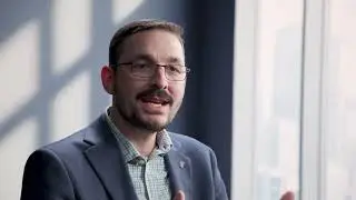 Какие архитектурные уроки можно извлечь из работы с помощником по подготовке коммерческих предлож...