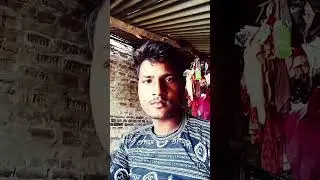 tu Jaan hawu maddr ho jai