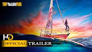 True Spirit   Trailer  Netflix YouTube | Adventure Biography Drama Movie