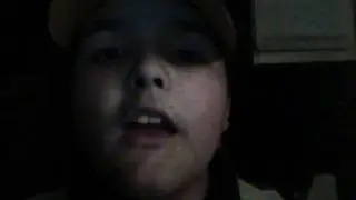 eminem- not afrai-trotop