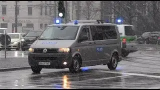3 HGruKw + BeDoKw BePo Bayern