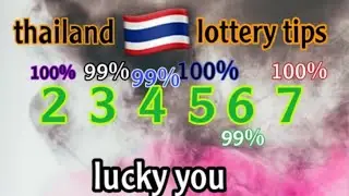Thai lottery 3up total chart routine | 16/11/2025 . Maths calculations into 11 from 15 end. #tips