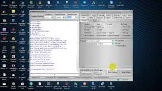 Micromax B5 , B5 PRO , b5 plus bharat 5 Hard reset done . FRP with miricle box