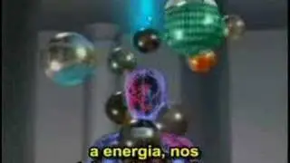 Meditação - parte 3/6