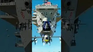The importance of drones in future
