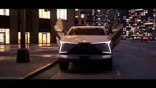Aitekx Robotruck 2025