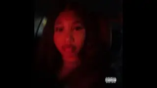 Curvoh x Nazzy - Friendzone prod. Kreesta (Official Music Audio)