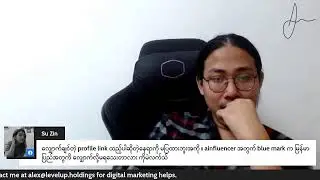 Meta New Privacy Policy, Community Standards & Ads Policy