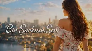 Bir Şarkısın Sen ⭐