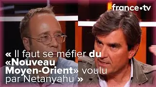 Quel est le 