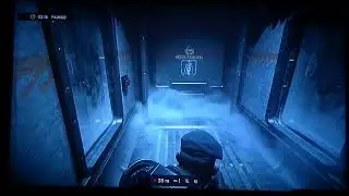 Gears 5, Labyrinth, Master, Gunner, SOLO SPEEDRUN, NO SHOTS, IRONMAN, JD Fenix, Escape 11-17-2024
