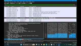 pbl studycase 1 secure location & privacy control 7TI-1