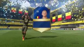 Bpl Upgrade Pack