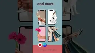 3D Pop Out Effect in Canva &ndash; No Design Skills Needed!  #usingcanva