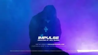 Free EDM Trap X K Pop Type Beat 