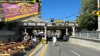 TORONTO Garlic Festival September 29, 2024