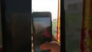 poco m2 camera test #shorts