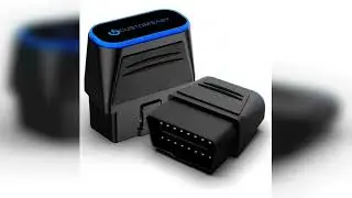 Review: Lan&ccedil;amento Custom Easy Customiza&ccedil;&atilde;o Obd-ll P/ App Plug Play