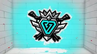 Aim Training Road To Voltaic Celestial+ (Day 62)
