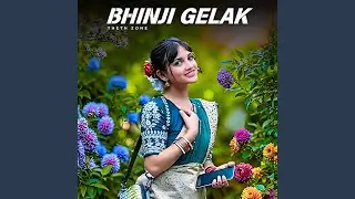 Bhinji Gelak