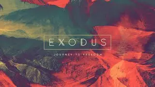 Exodus 20:12-13 // Honour Your Parents and Do Not Murder
