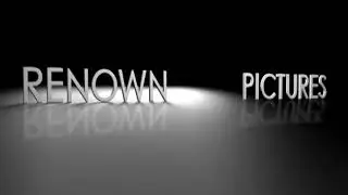 New World International / Renown Pictures (B&W?) (1990/2009)
