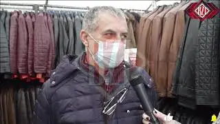 Povestea tăbăcarului care de două decenii &icirc;mbracă ieșenii cu geci din piele și blănuri scumpe