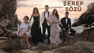 NUEVA SERIE TURCA COMLETA 