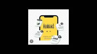 Почему Humans худший выбор? разоблачение #Humans #разоблачение #интернет #комиссии #отзывы #обман