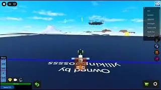 I was playing plane crazy my plane went tweaking 💀🥀😭