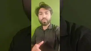 2024 may YouTube channel banana chahiyeh or Kaha say start le? #learn #youtube #learnyoutube #shorts