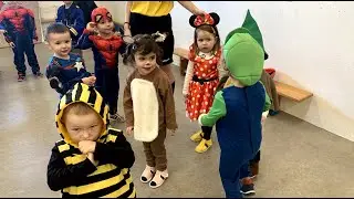 Karneval
