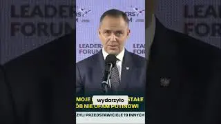 Absurdalne Prognozy vs. Rzeczywistość Dyplomacji Międzynarodowej