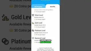 CoinOut App: Scan ANY Receipt, Get Paid - No Category Limits!