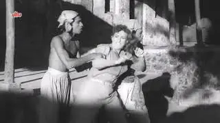 awesome fight scene in hindi movie tigress fearless nadia