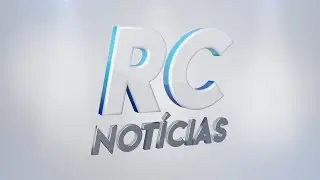 RIO CLARO NOT&Iacute;CIAS - 05/01/2026