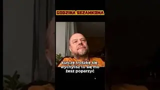 Tomek 