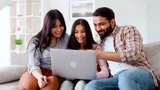 Mahaavir Pride - Location Advantages | Mahaavir Universal Homes