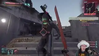 Not Like This! 