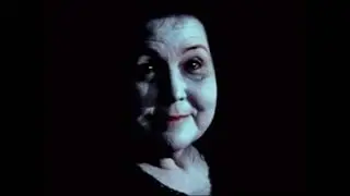 'The Grandmother' David Lynch Production Design Analysis