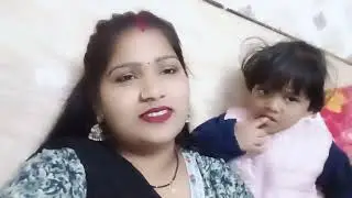 नमस्ते दोस्तों कैसे हो ☺️