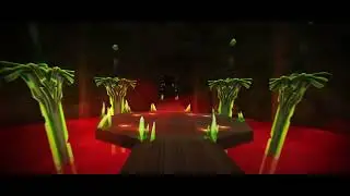 Fiesta Online - Update Coming Soon