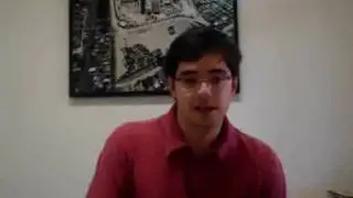 fertigran.wmv