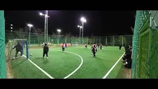 2026년 1월 8일 2경기