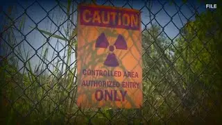 How government shutdown could affect St. Louis-area radioactive waste victims