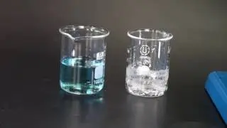 01 Simple Filtration (English)