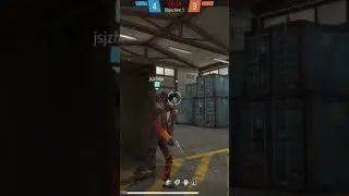 VIDEO LAST TA DAKNA AUR BATA VIEDO KASI #free  LAGI