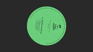 Vakat: Bare Hands [30DCE-007]