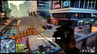BF4 erma gerd stuffage!
