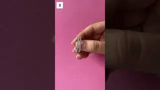 Types of earrings for daily wear!